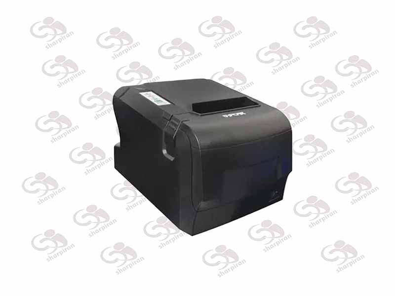 فیش پرینتر OSCAR POS88F